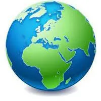 التجارة #السياحة - مجموعة واتساب