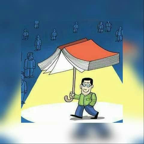 مكتبة الفوائد 2 - مجموعة واتساب