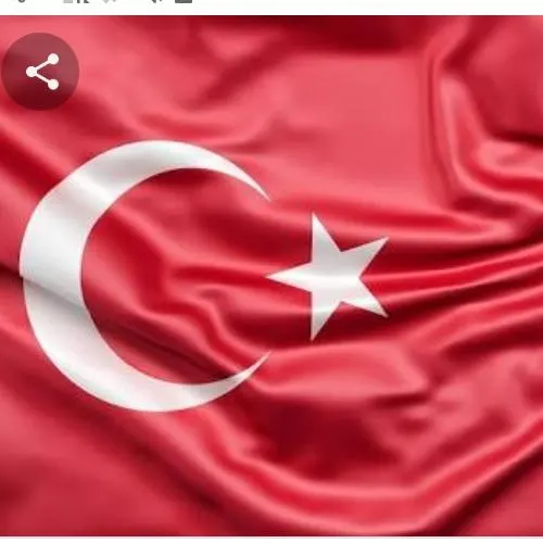 جروب المعادن الالماس - مجموعة واتساب