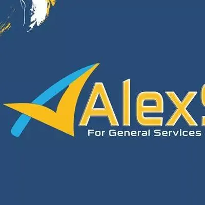 Alex Staff For Services - مجموعة واتساب