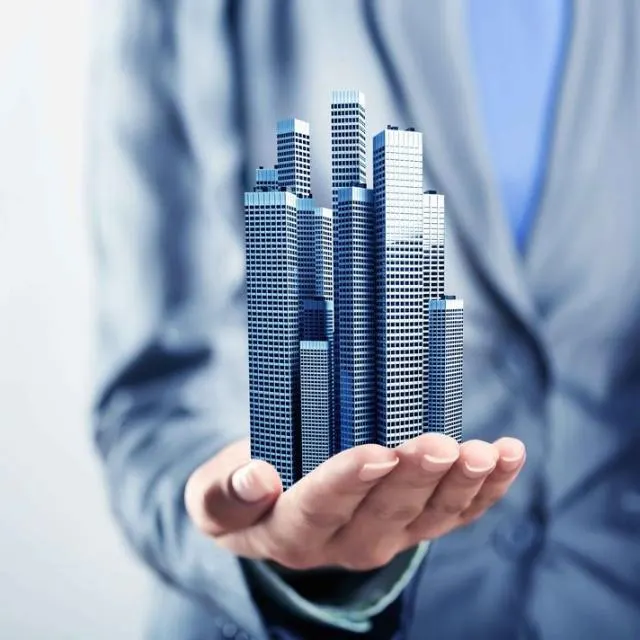 ➰( لاند روز  للبيع العقارات ➰HANA - مجموعة واتساب