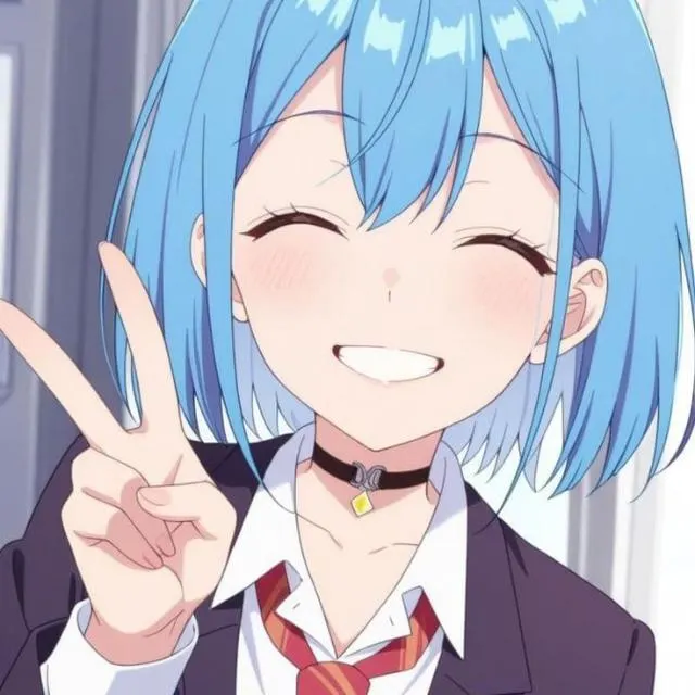 للبيع..... - مجموعة واتساب