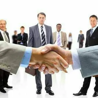 اسطنبول لكل ما تحتاج - مجموعة واتساب