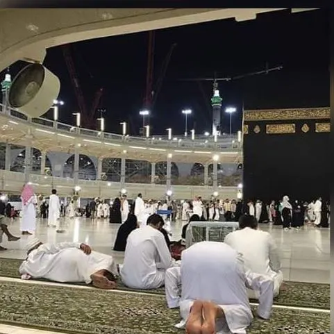 ثمرة التوحيد - مجموعة واتساب