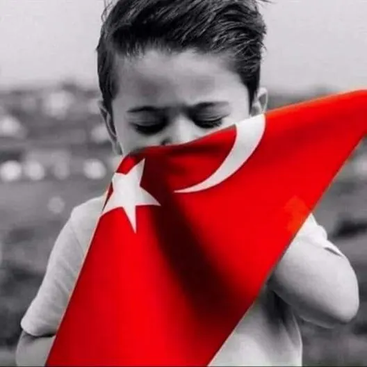 تعلم اللغة التركية A1 - مجموعة واتساب