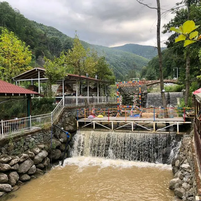 عشاق السياحة في تركيا /2/ - مجموعة واتساب