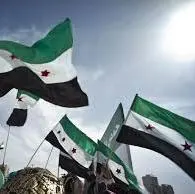 المحرر نيوز - مجموعة واتساب