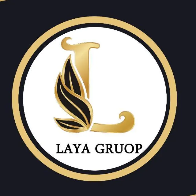 تجمع الطلبة في تركيا - مجموعة واتساب