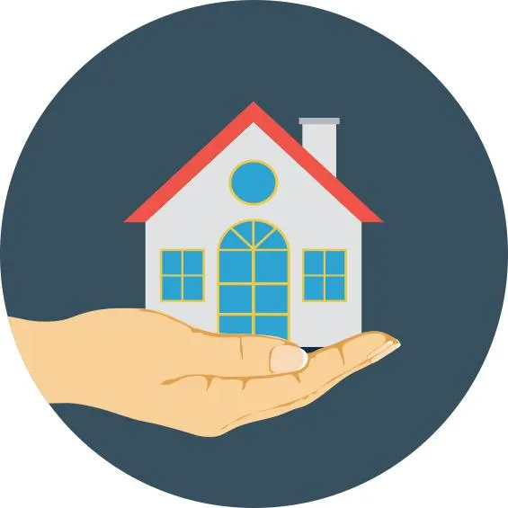 اشتري عقارك في اسطنبول - مجموعة واتساب