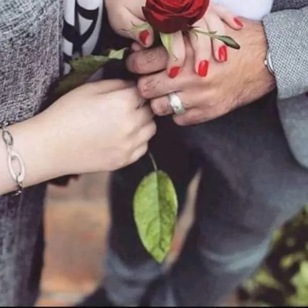 حـا♥لَآتـ♥ـ مـ♥ـزٍآجـ♥ـيـ♥ـةّ - مجموعة واتساب