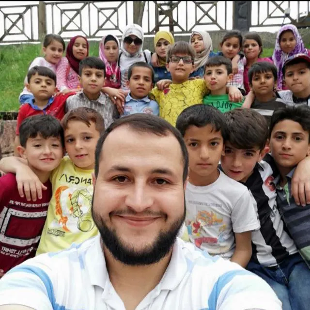 العلم نور ❤️ - مجموعة واتساب