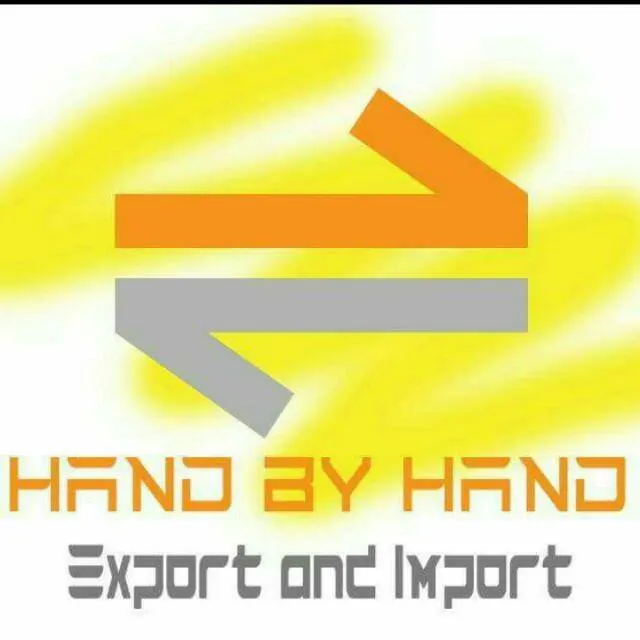 H.B.H. Export & Import 07 - مجموعة واتساب