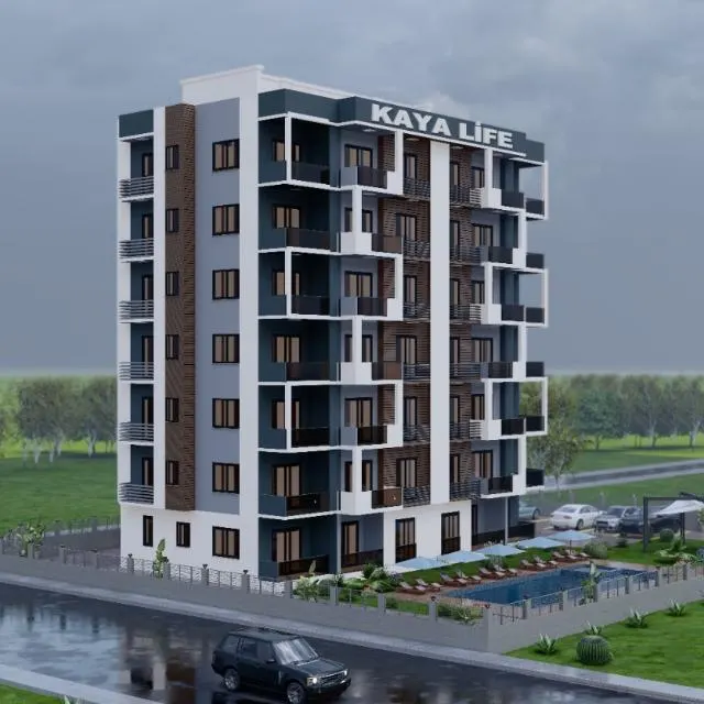 مجموعه انشاءات فقط - مجموعة واتساب