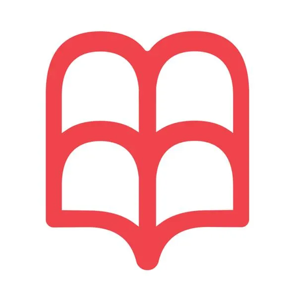 Madinaty Home 10 - مجموعة واتساب