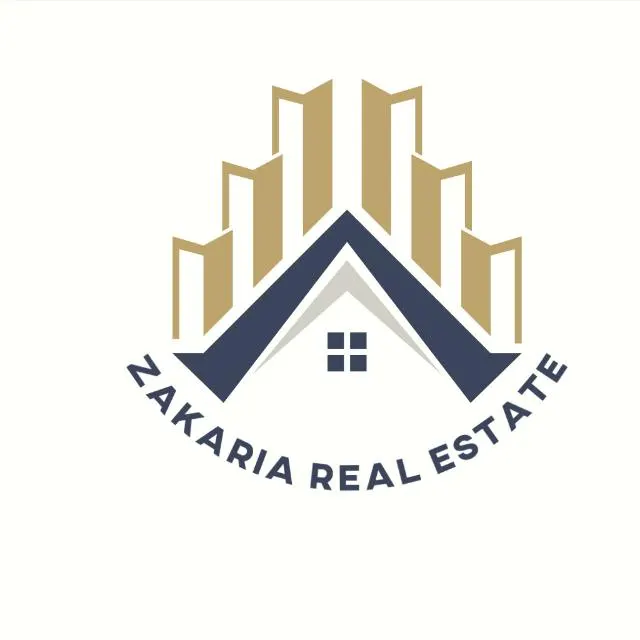 مكتب زكريا العقاري - مجموعة واتساب