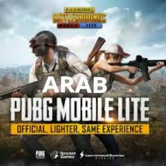 ☠✌ARAB PUBG MOBILE LITE✌☠ - مجموعة واتساب