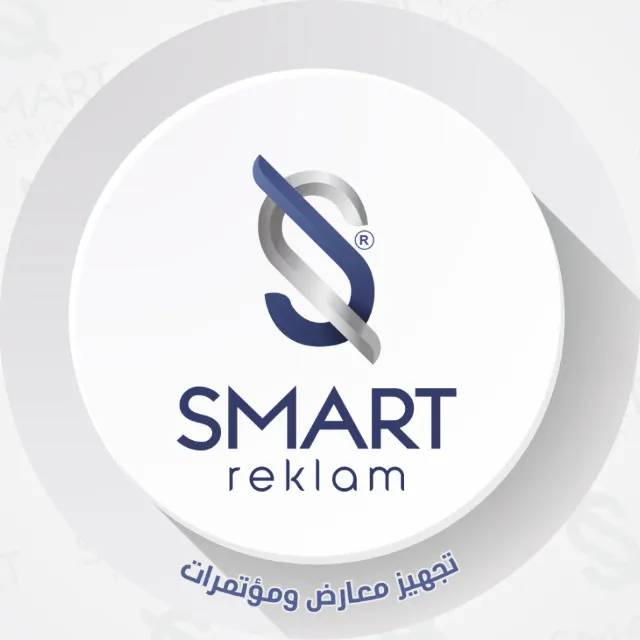 معارض ومؤتمرات اسطنبول - مجموعة واتساب