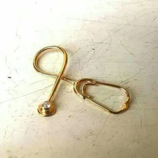 مستلزمات طبيه أون لاين - مجموعة واتساب