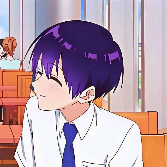 للبيع... - مجموعة واتساب