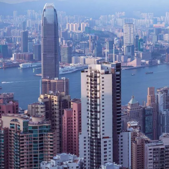 سورين في مرسين - مجموعة واتساب