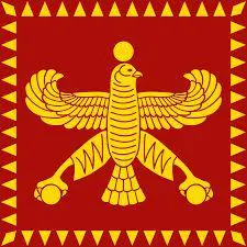 Green business75(۹۹۲۳۹۶۱۶۰) - مجموعة واتساب