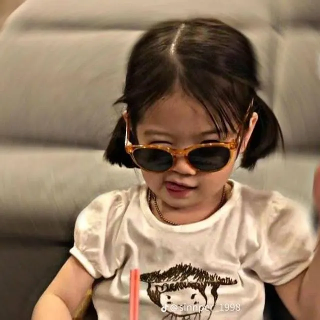 تعارف الحبايب - مجموعة واتساب