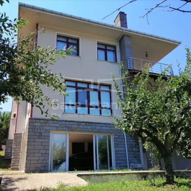 عقارك في تركيا 2 - مجموعة واتساب