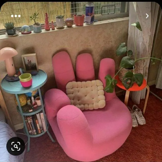 Home Stylish - مجموعة واتساب