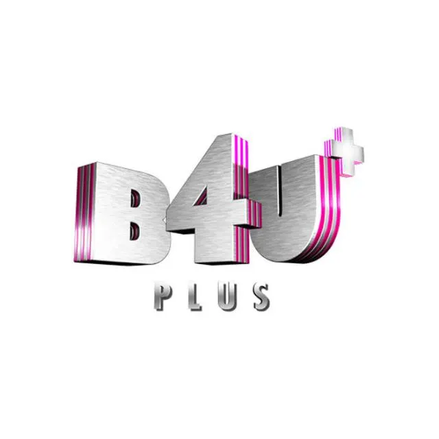 B4u الاستثمار خير بديل للوظيفة - مجموعة واتساب