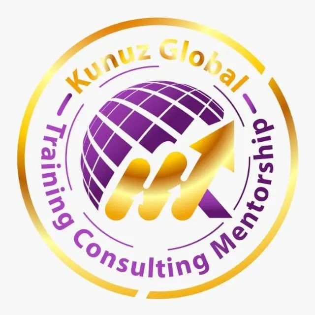 النظام الضريبي والمالي في تركيا - مجموعة واتساب