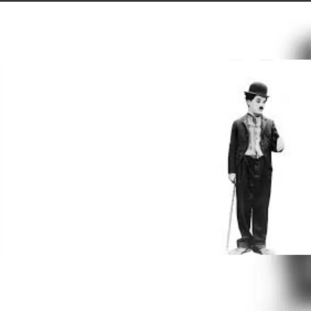 ₎┋كہوᯨم᭭يديا أبہ يم᭭انہ.┋ - مجموعة واتساب