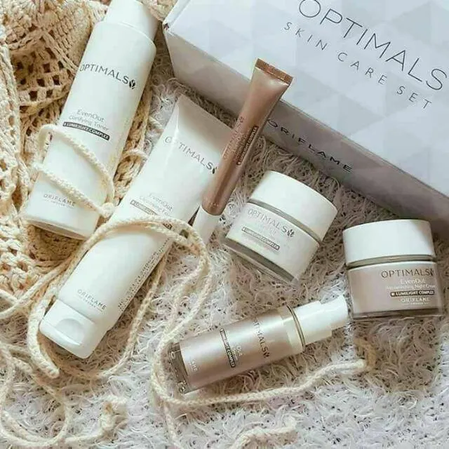 اوريفليم  بسعر العضوية  3 - مجموعة واتساب