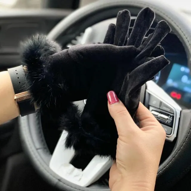 For woman 3⃣ - مجموعة واتساب