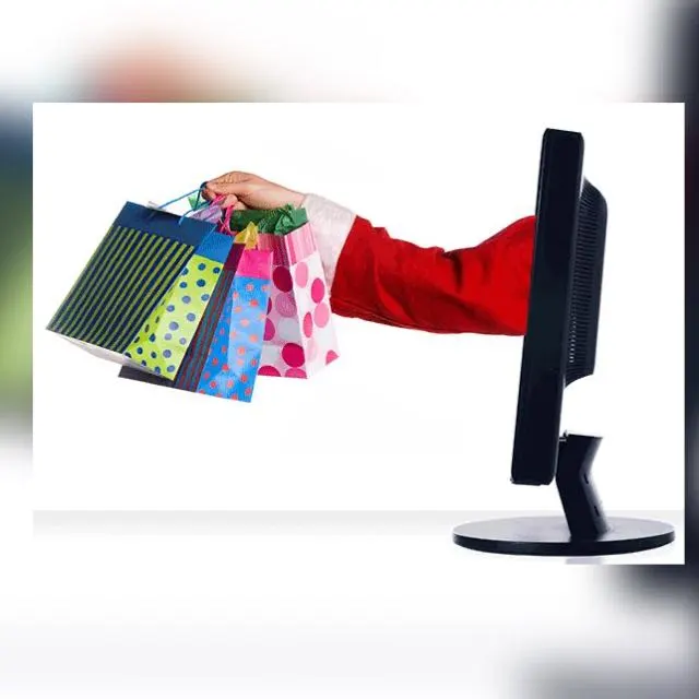 قروب اناقتك و بيتك يهمنا - مجموعة واتساب