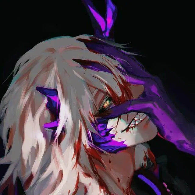 ممل͢ــุڪه ابو̲ڪـ̐ــ̐͢ـ͓ـ̐ــ̐ـ͢ـ͓̐ـــم الامريـــ᭄ۛۛۛ͢͠ـۛۛ͜ــۛڪي الاصـ͜ــ٭ٰ۬ۛﹻۛۗ͢٭ٰ۬ۛﹻـ - مجموعة واتساب