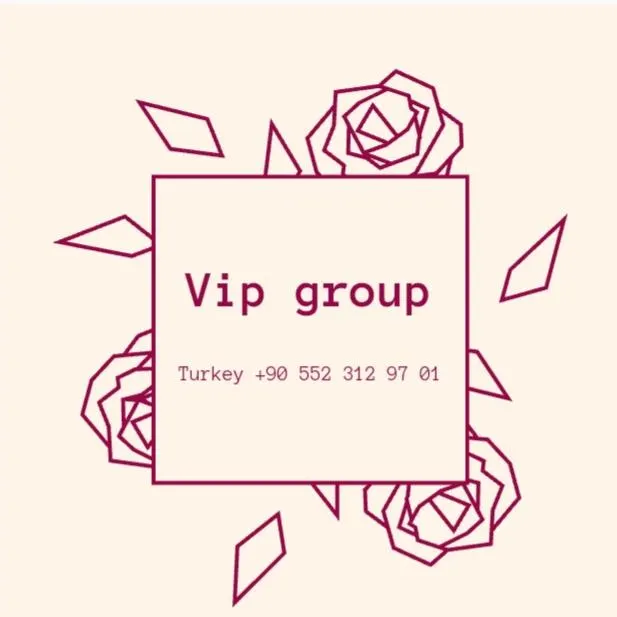 ثياب بالقطعة من تركيا - مجموعة واتساب