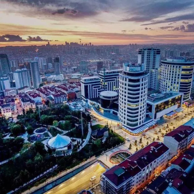 مجموعة شركات الاستثمار - مجموعة واتساب