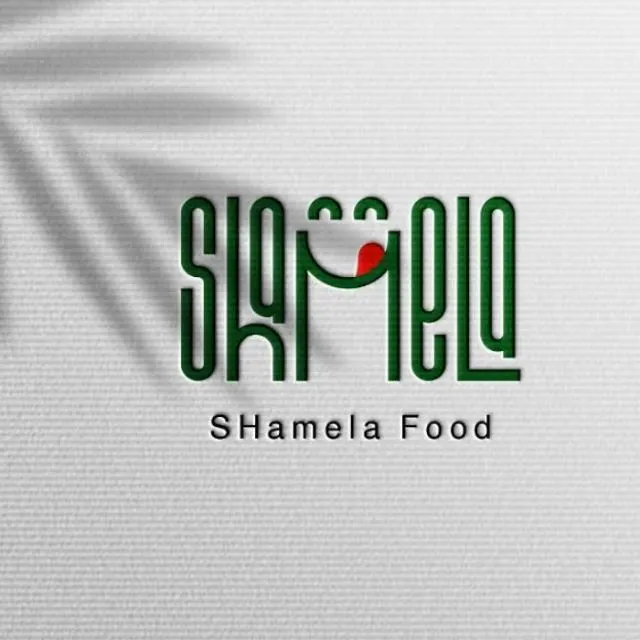 كبار التجار والموردين والصناعيين بسوريا والوطن العربي - مجموعة واتساب