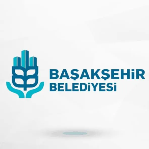 أخبار باشاك شهير 2 - مجموعة واتساب