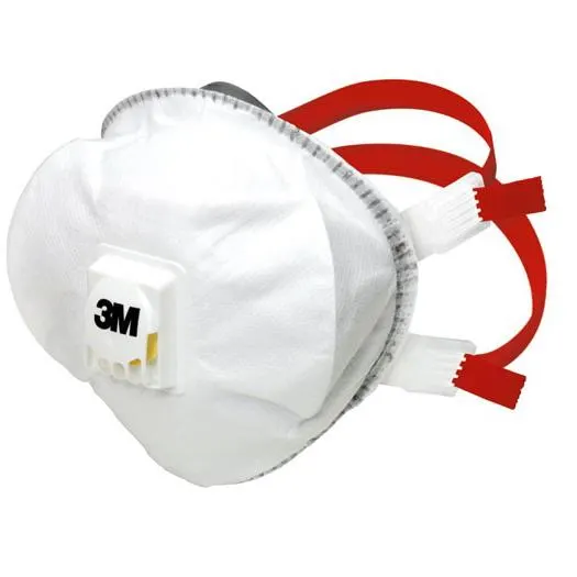 تجارة كمامت  كميات كبير - مجموعة واتساب