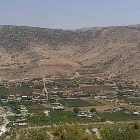 تهريب مناليالياليالي - مجموعة واتساب