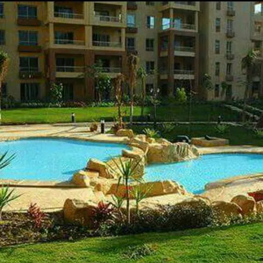 تسويق أنحاء الجمهوريه - مجموعة واتساب