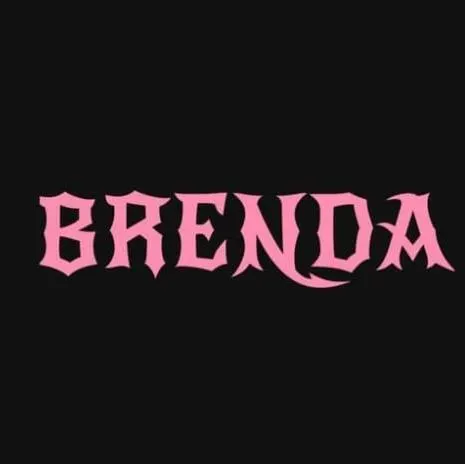 يوميات طالب مطحون H¥M - مجموعة واتساب