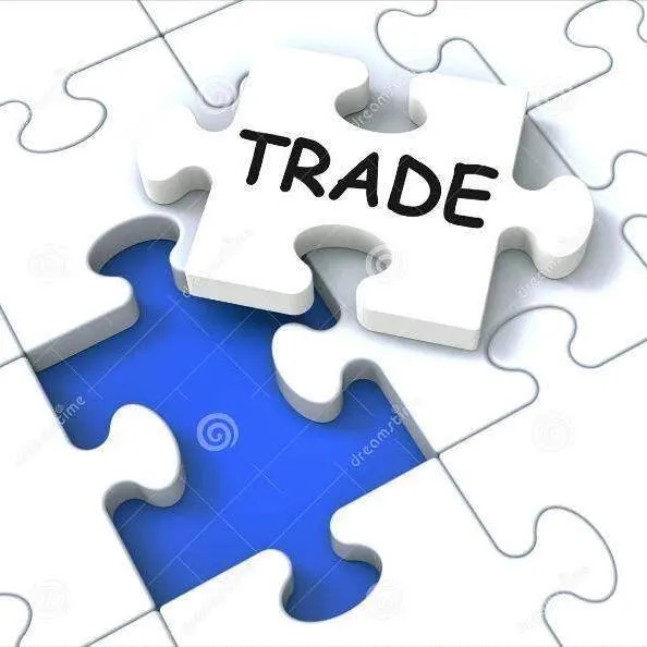 CH MARKETING SERVICES - مجموعة واتساب