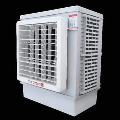 وكيل مكيفات نسمة2️⃣ - مجموعة واتساب