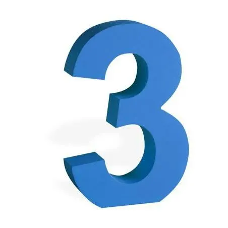 3️⃣المجموعة الثالثة للفتيان - مجموعة واتساب