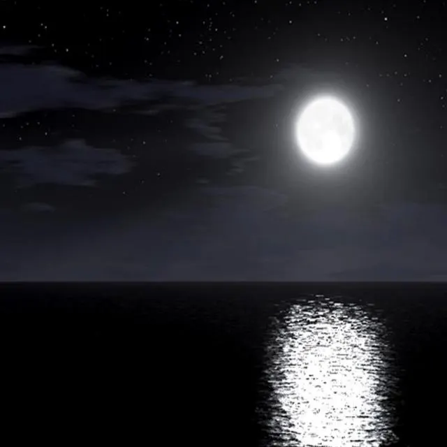 مستحضرات وعطورhombitkisel - مجموعة واتساب