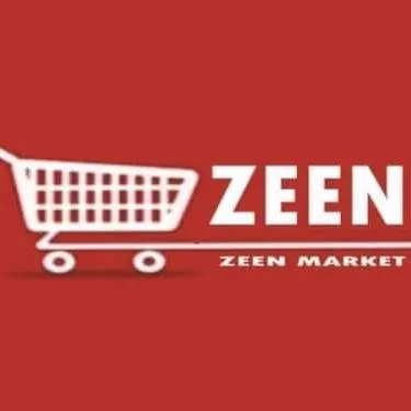 ZEEN Market - مجموعة واتساب