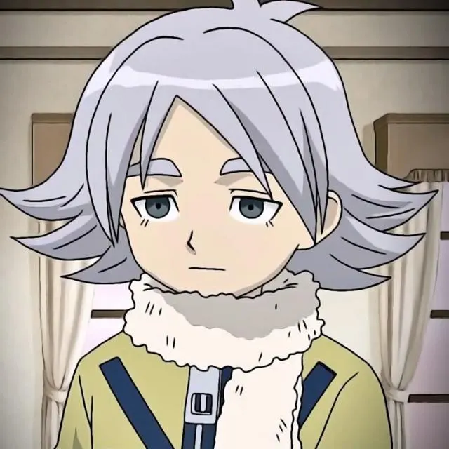 للبيع.... - مجموعة واتساب