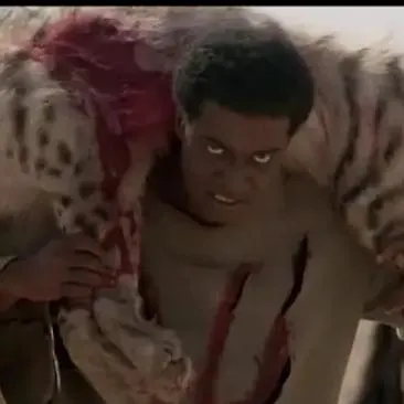 حكم سيوفك في رقاب العذلي - مجموعة واتساب